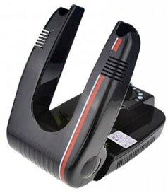 Meilleur sèche-chaussures électrique en 2026