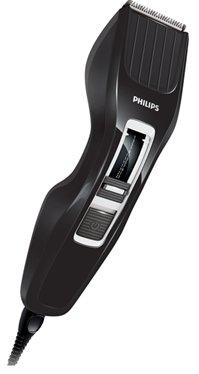 Meilleure tondeuse à cheveux Philips en 2026