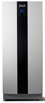 La meilleure pompe à chaleur pour le chauffage domestique en 2026