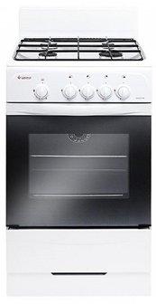 Meilleur poêle à gaz Hephaestus en 2026