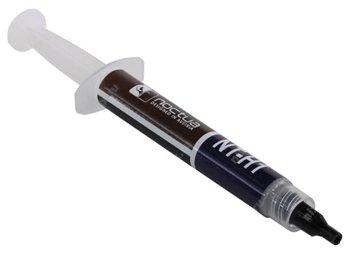 Meilleure graisse thermique pour processeur en 2026