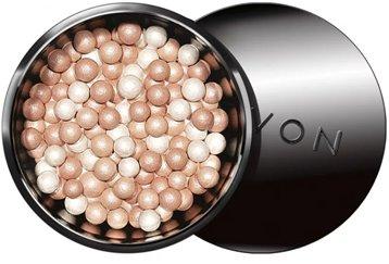 Comment choisir la bonne poudre pour le visage