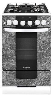 Meilleure cuisinière en 2026