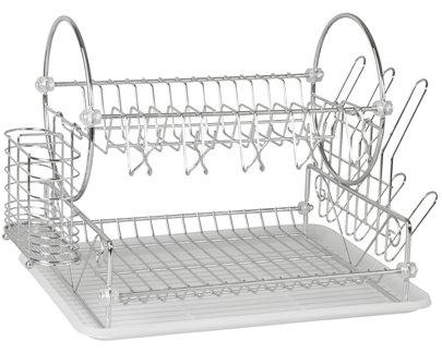 Meilleur sèche-vaisselle en 2026