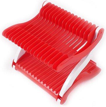 Meilleur sèche-vaisselle en 2026