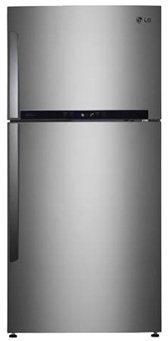 Meilleur réfrigérateur LG en 2026