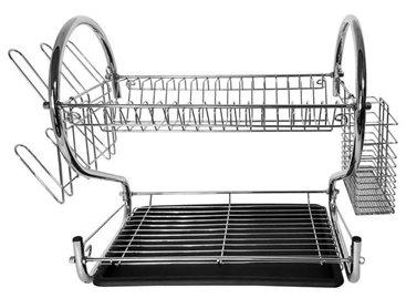 Meilleur sèche-vaisselle en 2026