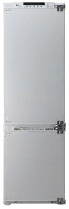 Meilleur réfrigérateur LG en 2026