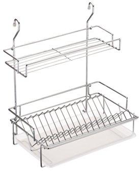 Meilleur sèche-vaisselle en 2026