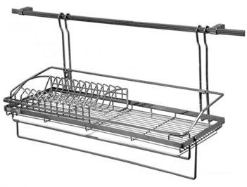 Meilleur sèche-vaisselle en 2026