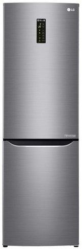 Meilleur réfrigérateur LG en 2026