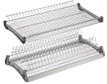 Meilleur sèche-vaisselle en 2026