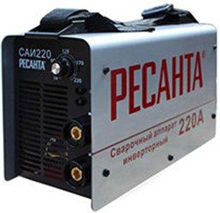 La meilleure machine à souder de Resant en 2026