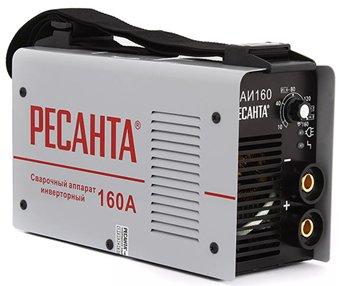 La meilleure machine à souder de Resant en 2026