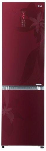 Meilleur réfrigérateur LG en 2026