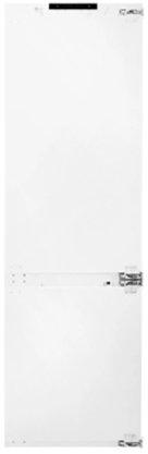 Meilleur réfrigérateur LG en 2026