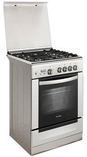 Meilleur poêle à gaz Hephaestus en 2026