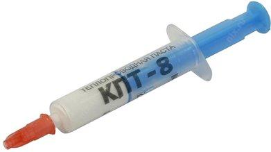 Meilleure graisse thermique pour processeur en 2026