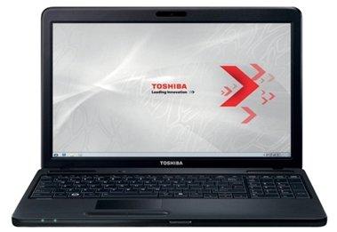 Meilleur ordinateur portable Toshiba en 2026