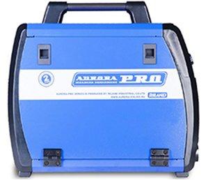 Meilleures machines à souder en 2026