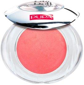 Meilleur blush pour le visage en 2026