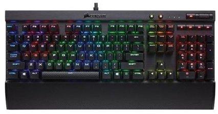 Meilleurs claviers rétroéclairés en 2026