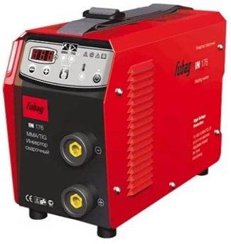 Meilleures machines à souder en 2026