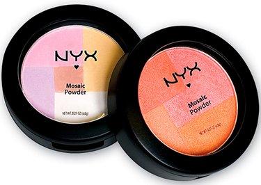 Meilleur blush pour le visage en 2026