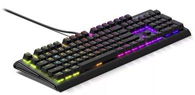 Meilleurs claviers rétroéclairés en 2026