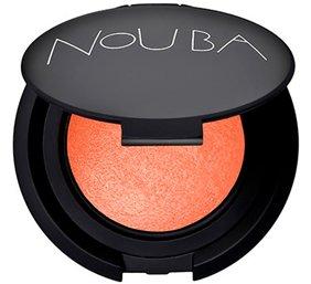 Meilleur blush pour le visage en 2026