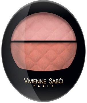 Meilleur blush pour le visage en 2026