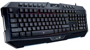 Meilleurs claviers rétroéclairés en 2026