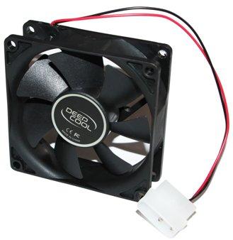 Meilleur refroidisseur d'ordinateur en 2026