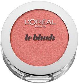 Meilleur blush pour le visage en 2026