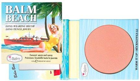 Meilleur blush pour le visage en 2026