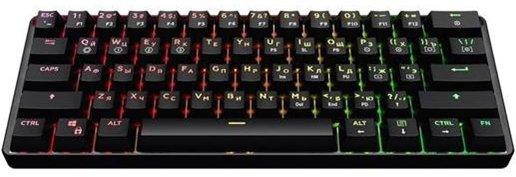 Meilleurs claviers rétroéclairés en 2026