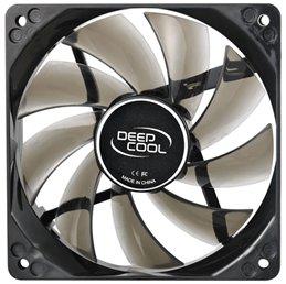 Meilleur refroidisseur d'ordinateur en 2026