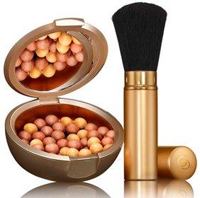 Meilleur blush pour le visage en 2026