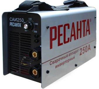 Meilleures machines à souder en 2026