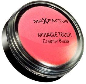 Meilleur blush pour le visage en 2026