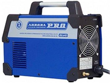 Meilleures machines à souder en 2026