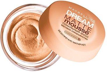 Meilleur blush pour le visage en 2026