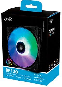 Meilleur refroidisseur d'ordinateur en 2026