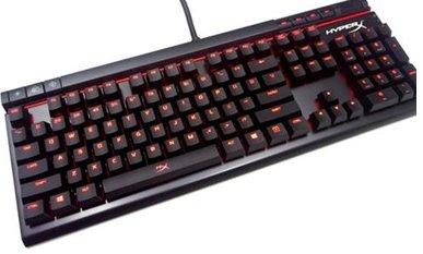 Meilleurs claviers rétroéclairés en 2026