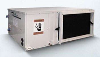 La meilleure pompe à chaleur pour le chauffage domestique en 2026