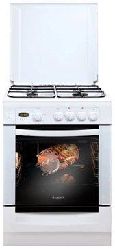 Meilleur poêle à gaz Hephaestus en 2026