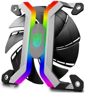 Meilleur refroidisseur d'ordinateur en 2026