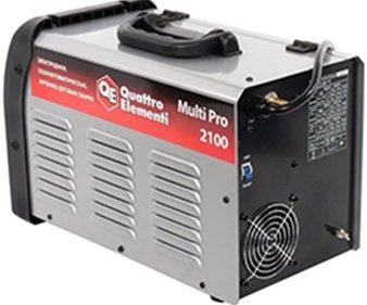 Meilleures machines à souder en 2026