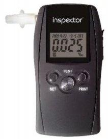 Meilleurs alcootests en 2026