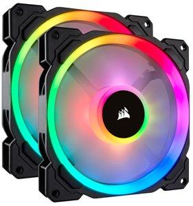 Meilleur refroidisseur d'ordinateur en 2026